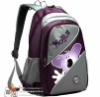 2011 hot sale fashion backpack