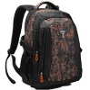 2011 hot sale fashion backpack