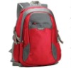 2011 hot sale fashion backpack