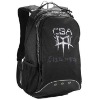 2011 hot sale fashion backpack