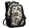 2011 hot sale fashion backpack