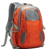 2011 hot sale fashion backpack