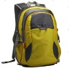 2011 hot sale fashion backpack