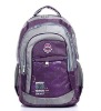 2011 hot sale fashion backpack