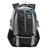 2011 hot sale fashion backpack