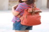 2011 hot sale fashion backpack