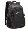 2011 hot sale fashion backpack