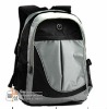 2011 hot sale fashion backpack