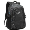 2011 hot sale fashion backpack