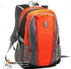 2011 hot sale fashion backpack