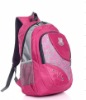 2011 hot sale fashion backpack