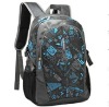 2011 hot sale fashion backpack