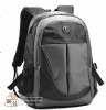 2011 hot sale fashion backpack