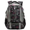 2011 hot sale fashion backpack