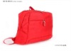 2011 hot sale fashion backpack