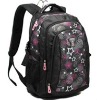 2011 hot sale fashion backpack