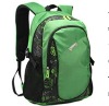 2011 hot sale fashion backpack