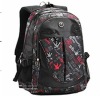 2011 hot sale fashion backpack