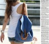 2011 hot sale fashion backpack