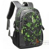 2011 hot sale fashion backpack