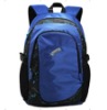 2011 hot sale fashion backpack