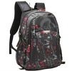 2011 hot sale fashion backpack