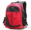 2011 hot sale fashion backpack
