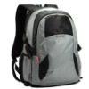 2011 hot sale fashion backpack