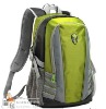 2011 hot sale fashion backpack