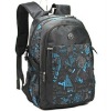 2011 hot sale fashion backpack