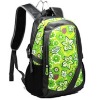 2011 hot sale fashion backpack