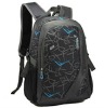 2011 hot sale fashion backpack