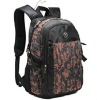 2011 hot sale fashion backpack