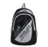 2011 hot sale fashion backpack