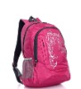 2011 hot sale fashion backpack