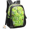 2011 hot sale fashion backpack