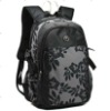 2011 hot sale fashion backpack