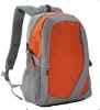 2011 hot sale fashion backpack