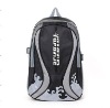 2011 hot sale fashion backpack