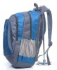 2011 hot sale fashion backpack