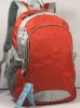 2011 hot sale fashion backpack