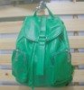 2011 hot sale fashion backpack