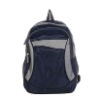 2011 hot sale fashion backpack 575#