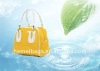 2011 hot sale fashion bags for girls