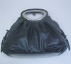 2011 hot sale fashion designer handbag