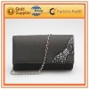 2011 hot sale fashion evening dress bags