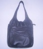 2011 hot sale fashion handbag