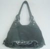 2011 hot sale fashion handbag