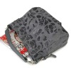 2011 hot sale fashion ladies' PU handbag