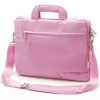 2011 hot sale fashion ladies computer bag